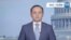 Час-Тайм. Пропозиції Байдена щодо імміграційної реформи. Що варто знати українцям?