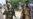 Analysts: S. Sudan Arms Embargo - Better Late Than Never
