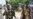 Activists Abroad Seek Path to Peace in South Sudan