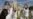 Mysticism, Internet Fuel 'Armageddon' Fears