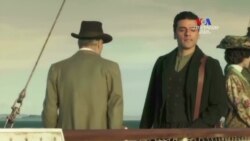 Հայոց ցեղասպանության մասին պատմող "ԽՈՍՏՈՒՄԸ" ֆիլմը Օսկարի հավակնություններ ունի