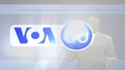 LES GRANDSE LIGNES DE L'ACTUALITE AMERICAINE DU JOUR