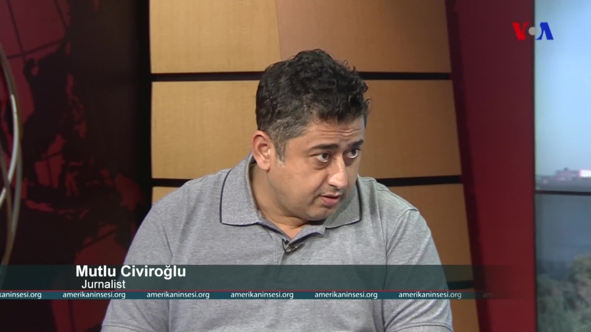 Mutlu Çiviroğlu Mutlu Çiviroğlu