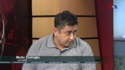 Jurnalist Mutlu Çiviroğlu İraq kürdlərinin referendumundan danışır