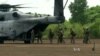 US to North Korea: US Stands Ready to Defend Itself and Allies