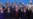 At G-20, Possible 'Breakthrough' on WTO Seen After All-night Talks