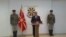 Иванов порача да престане мешањето во внатрешните работи на Македонија