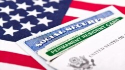 Ameriki Jamana Ka Sigili Seben Fura Sorowli Manch Kalafili Damine