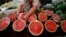 Watermelon