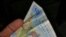 La corruption devient une gangrène au Congo-Brazzaville, 28 mars 2019. (VOA/Arsène Séverin)