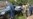 Burundian Regional Parliament Member, Former Minister, Shot Dead