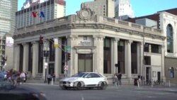 TV SHOW Perempuan SH+E Magazine: Laut Bercerita dan Mahasiswa Musik (2)