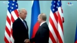 ‘’ԱՄՆ-ը մտադիր չէ խուսափել Ռուսաստանի հետ առճակատումից’’. Պետդեպարտամենտի խոսնակ