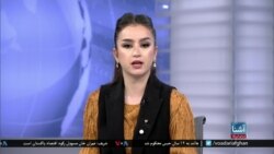 برنامۀ پنج‌شنبه تلویزیون آشنا