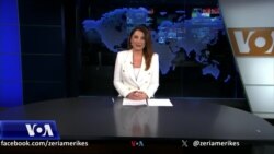 Ditari - Ish-Presidenti Trump fiton thellë zgjedhjet në Ajova 