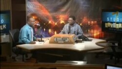 LiveTalk TV
