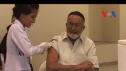 ہیپاٹائٹس کا عالمی دن