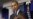 China is Important Campaign Issue for Obama, Romney
