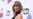 Taylor Swift Selebriti dengan Bayaran Tertinggi