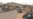 Angolan Rebels Claim More Casualties in Oil-rich Cabinda
