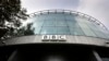 Interfax: Russia Fines BBC World News $480 for Violations
