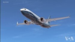 Kèk nan Gran Pwen Aktyalite a pou Jedi 14 Mas 2019 la