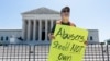 미 대법원, 가정폭력범에 총기 소지 금지 '합헌' 결정