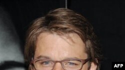 Filmi ‘Contagion’ me emrat më të mirë të Hollivudit