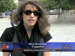 Грција пред важно гласање