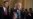 McConnell Delays Health Care Vote After McCain Surgery