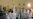 Agreement to Resume Iran Nuclear Talks Aims to Prevent Regional Arms Race