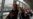 Migrant Surge Accelerates at US-Mexico Border