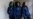 'New Generation of Nigerians' Marks Olympic Bobsled Debut