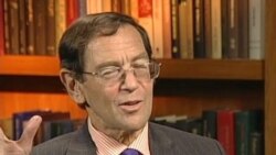 Fejn: Nacionalni interesi iznad evro-zone