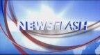 Newsflash