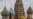 VOA Russian: Moscow increases pressure on 'foreign agents'