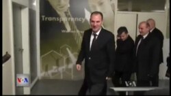 Kosove: Propozim i bllokut opozitar