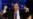 US Election Results May Indicate Future Voting Trends