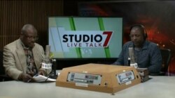 Live Talk