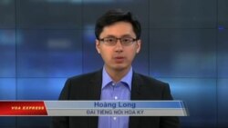 Truyền hình VOA 5/9/19: Thủ tướng VN lên tiếng về ‘vi phạm chủ quyền’ Biển Đông