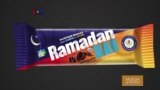 Muslim di Rantau: Toko Halal di Adams Morgan dan Suplemen Ramadan Bar (Episode 10)