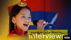 བསྟན་འཛིན་ཀུན་གསལ།