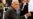 US Judge Dismisses Suit Against India PM Modi Over 2002 Riots