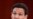 Guverner Floride Ron DeSantis