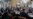 Inflation Worries Endanger Biden’s Build Back Better Agenda