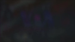 Truyền hình vệ tinh VOA