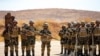 سوریه می‌گوید در حمله هوایی اسرائيل یک سرباز کشته شد