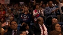 Amenaza rusa entre Trump e inteligencia