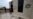 Israeli settlers accused of setting fire to and vandalizing West Bank mosque