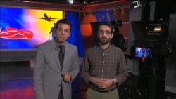 بازگشت نخبگان یا بازگشت آقازاده‌ها